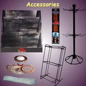 Wholesale Accessories