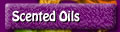 Scented Oils